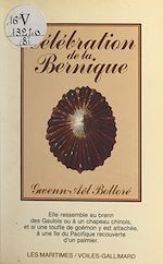 Download this eBook Célébration de la bernique