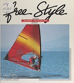 Download this eBook Free style