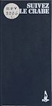 Télécharger le livre :  Suivez le crabe