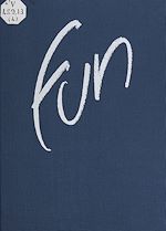 Download this eBook Fun