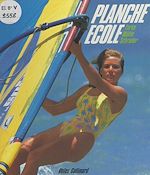 Download this eBook Planche école