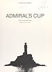 Télécharger le livre :  Admiral's cup