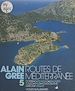 Télécharger le livre :  Routes de Méditerranée