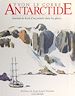 Télécharger le livre :  Antarctide