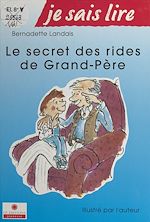 Télécharger le livre :  Le secret des rides de grand-père