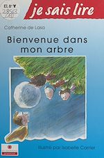 Télécharger le livre :  Bienvenue dans mon arbre