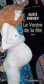 Télécharger le livre :  Le ventre de la fée