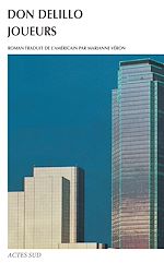 Télécharger le livre :  Joueurs