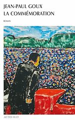 Download this eBook La commémoration