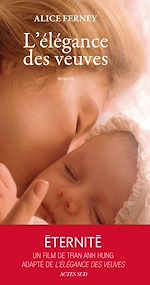 Télécharger le livre :  L'élégance des veuves