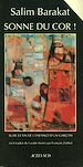 Télécharger le livre :  Sonne du cor !