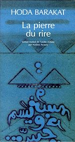 Télécharger le livre :  La pierre du rire