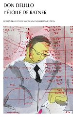 Télécharger le livre :  L'étoile de Ratner