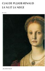 Télécharger le livre :  La Nuit la neige