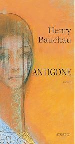 Download this eBook Antigone