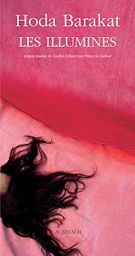 Télécharger le livre :  Les illuminés