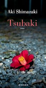 Télécharger le livre :  Tsubaki