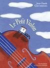 image couv description