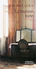 Download this eBook La maison forte