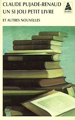 Download this eBook Un si joli petit livre