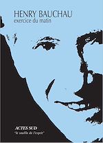 Télécharger le livre :  Exercices du matin