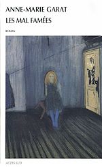 Télécharger le livre :  Les mal famées