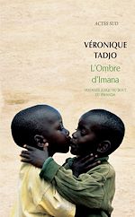 Télécharger le livre :  L'Ombre d'Imana