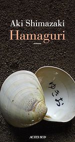 Télécharger le livre :  Hamaguri