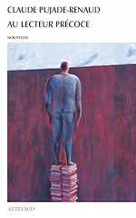 Télécharger le livre :  Au lecteur précoce