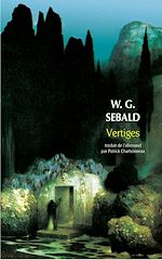 Télécharger le livre :  Vertiges