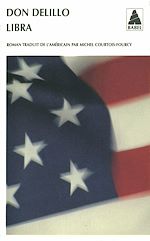 Télécharger le livre :  Libra