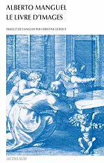 Télécharger le livre :  Le Livre d'images