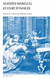 image couv description