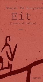 Télécharger le livre :  Eitô