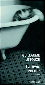 Download this eBook Tu rêves encore