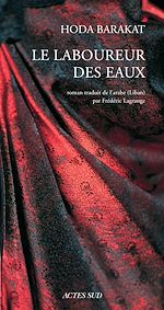 Télécharger le livre :  Le laboureur des eaux