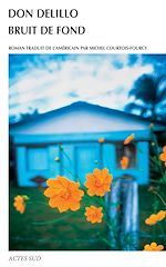 Télécharger le livre :  Bruit de fond