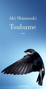 Télécharger le livre :  Tsubame