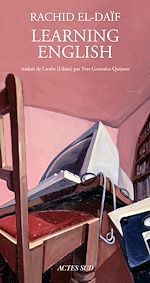 Télécharger le livre :  Learning english