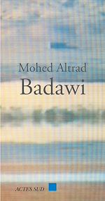 Télécharger le livre :  Badawi