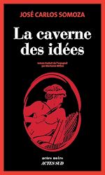 Download this eBook La caverne des idées