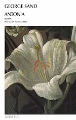 Download this eBook Antonia