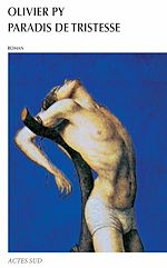 Télécharger le livre :  Paradis de tristesse