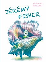 Télécharger le livre :  Jérémy Fisher