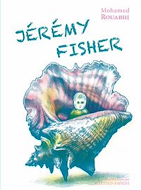 Télécharger le livre : Jérémy Fisher