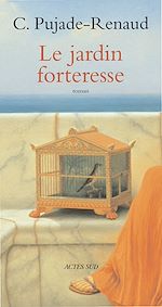 Télécharger le livre :  Le jardin forteresse