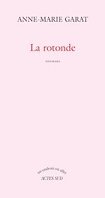 Télécharger le livre :  La rotonde