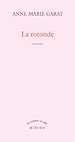 Télécharger le livre :  La rotonde