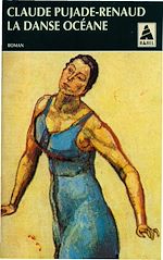 Télécharger le livre :  La Danse océane