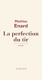 Télécharger le livre :  La Perfection du tir
